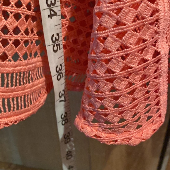 Boston Proper dress NWT - Picture 11 of 12